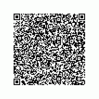 vCard 73652600186