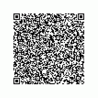 vCard 73652600187