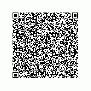 vCard 73652600188