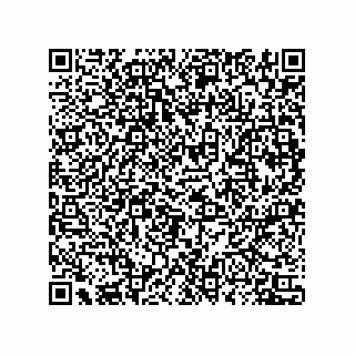 vCard 73652600189