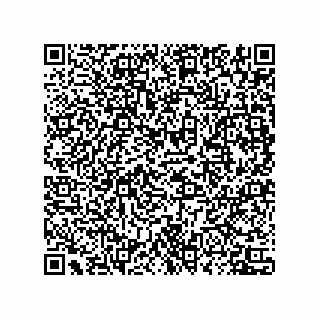 vCard 73652600190