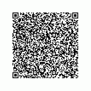 vCard 73652600191