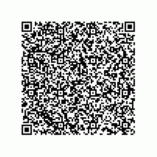 vCard 73652600192