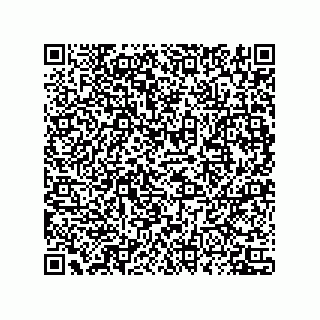 vCard 73652600193