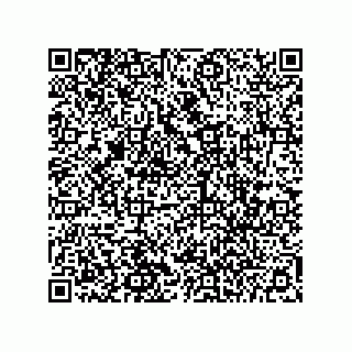 vCard 73652600194