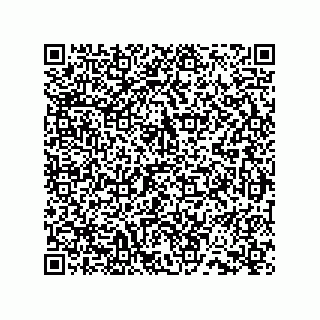 vCard 73652600195