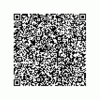vCard 73652600196