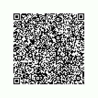 vCard 73652600198