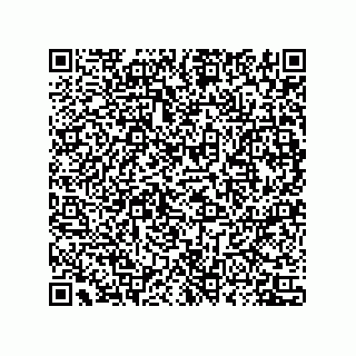 vCard 73652600199