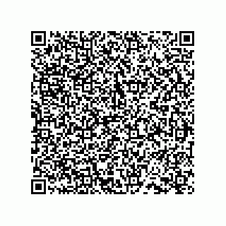vCard 73652600200