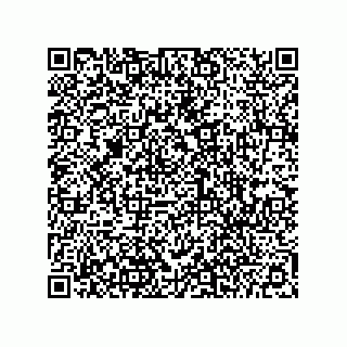 vCard 73652600201