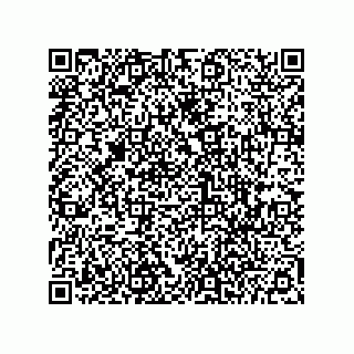 vCard 73652600202