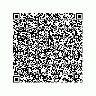 vCard 73652600203