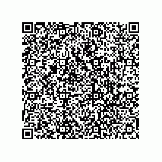 vCard 73652600204