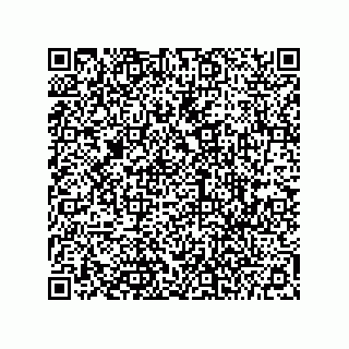 vCard 73652600205