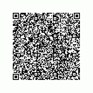 vCard 73652600207