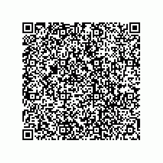 vCard 73652600209