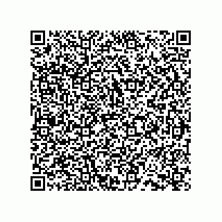vCard 73652600210