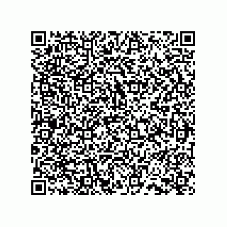 vCard 73652600211