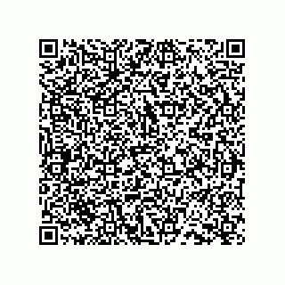 vCard 73652600212