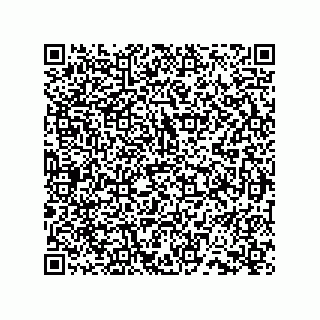 vCard 73652600213