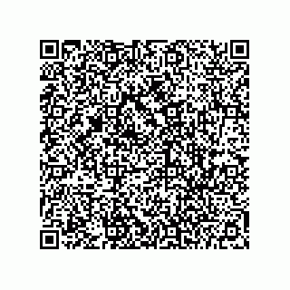 vCard 73652600214