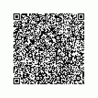 vCard 73652600216