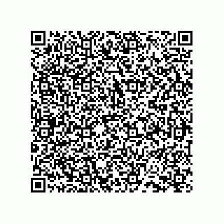 vCard 73652600217