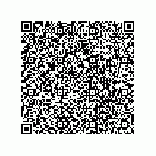 vCard 73652600218