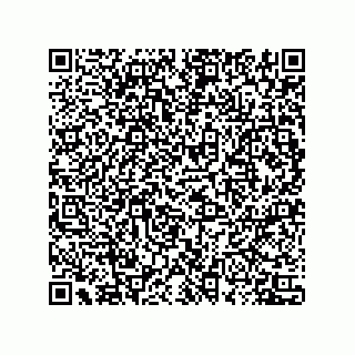 vCard 73652600219