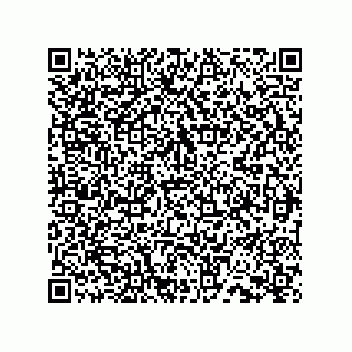 vCard 73652600221