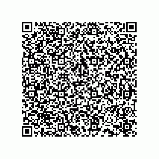 vCard 73652600222