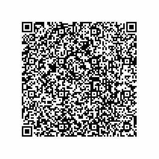 vCard 73652600223