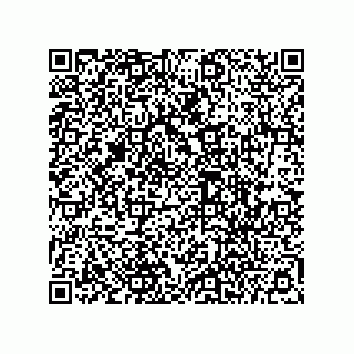 vCard 73652600224