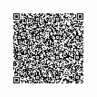 vCard 73652600225