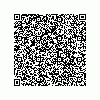vCard 73652600226