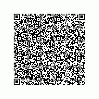 vCard 73652600227
