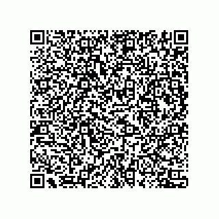 vCard 73652600228