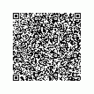 vCard 73652600229