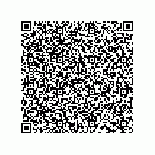 vCard 73652600231