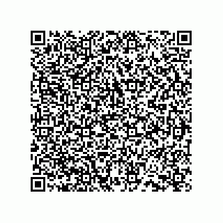 vCard 73652600233