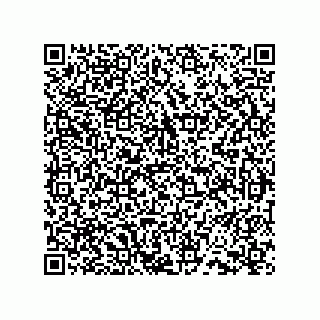 vCard 73652600234