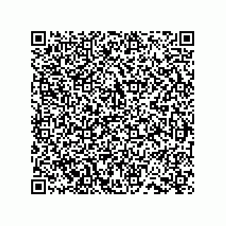 vCard 73652600235