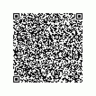 vCard 73652600236