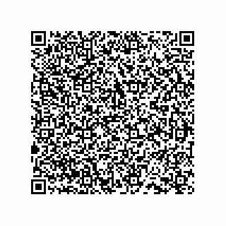 vCard 73652600237