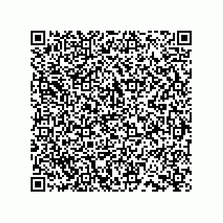 vCard 73652600238