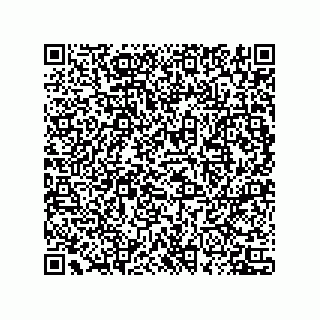 vCard 73652600239