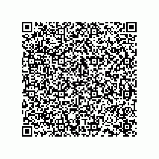 vCard 73652600240
