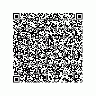 vCard 73652600242