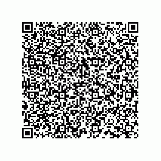 vCard 73652600243